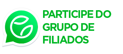 GRUPO_FILIADOS