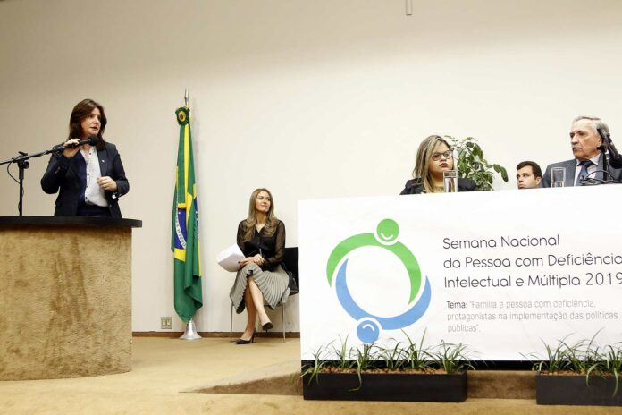 Seminario-Pessoa-Deficiencia-Multipla1-2