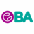 Cidadania Bahia