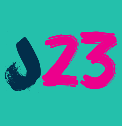 Juventude 23