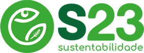 Núcleo de Sustentabilidade e Direitos dos Animais