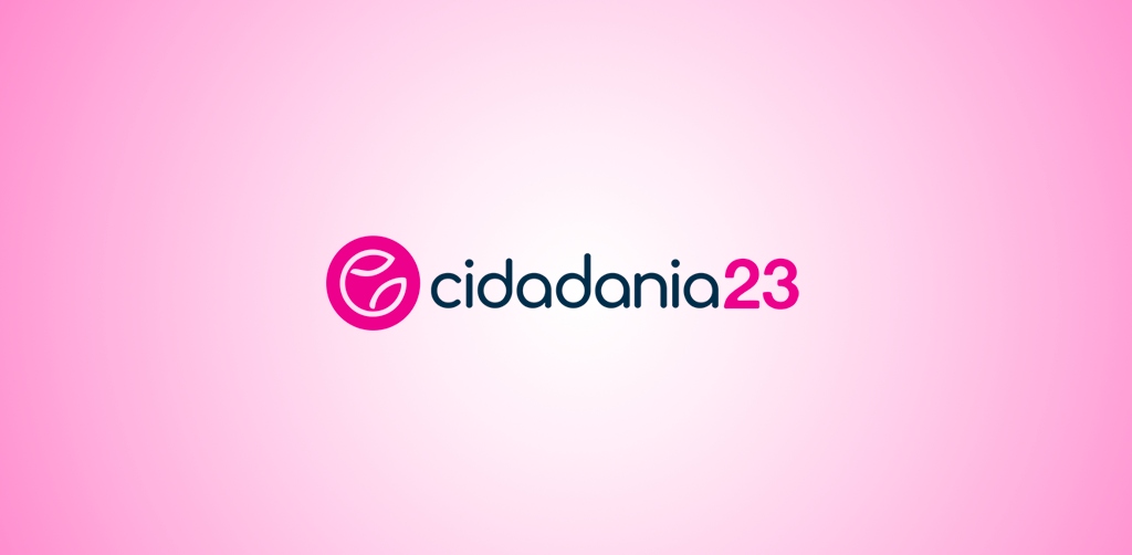 Cidadania 23 Erechim-RS