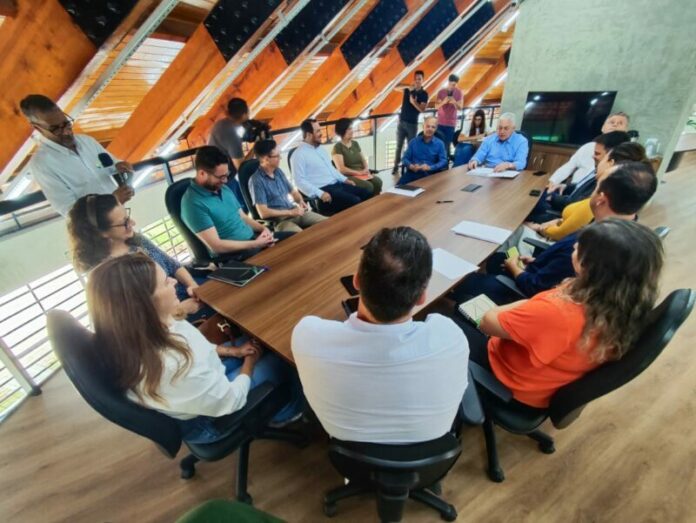 douglasfabriciotransicao