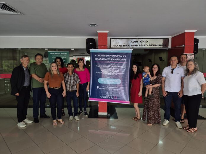 IMG-20251129-WA0050(1)