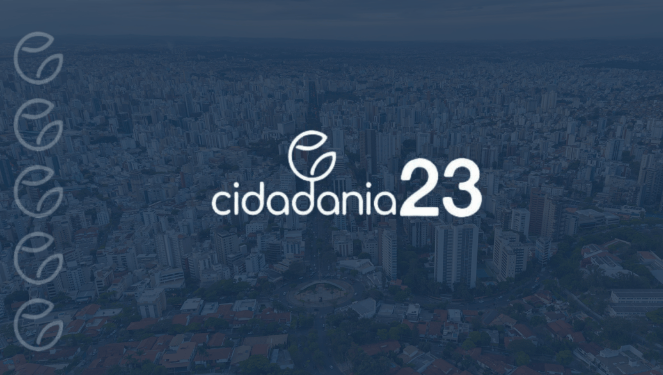 Padrão Site_20251122_145046_0000