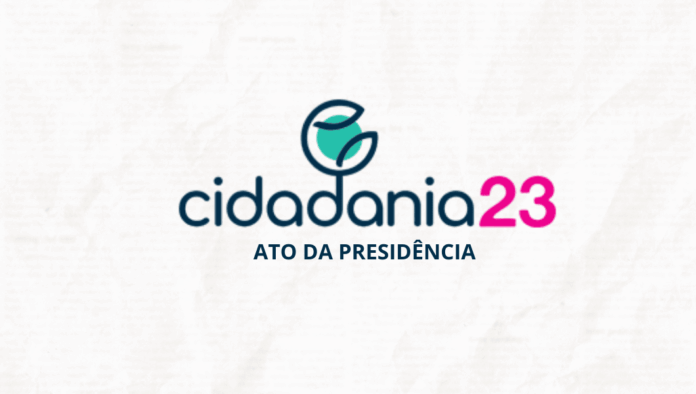 Padrão Site_20251215_194750_0000